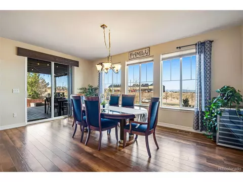 25669 E Fair Dr, Aurora, CO 80016 photo 26