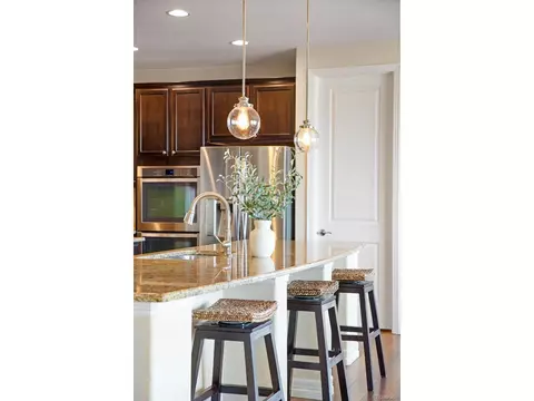 25669 E Fair Dr, Aurora, CO 80016 photo 21