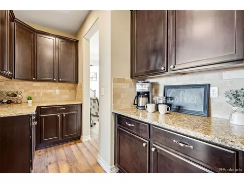 25669 E Fair Dr, Aurora, CO 80016 photo 20