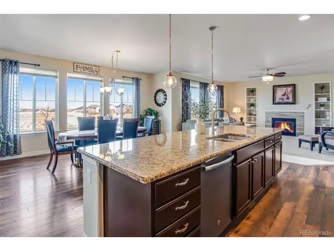 25669 E Fair Dr, Aurora, CO 80016 photo 18
