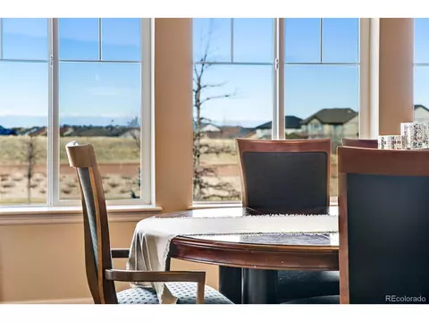 25669 E Fair Dr, Aurora, CO 80016 photo 27