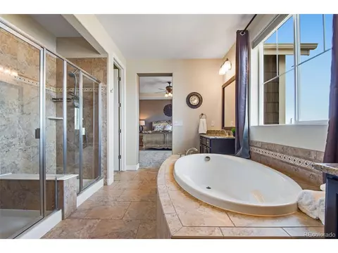 25669 E Fair Dr, Aurora, CO 80016 photo 36