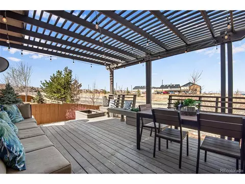 25669 E Fair Dr, Aurora, CO 80016 photo 7