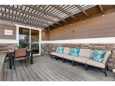 25669 E Fair Dr, Aurora, CO 80016 photo 5