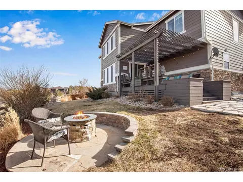 25669 E Fair Dr, Aurora, CO 80016 photo 4