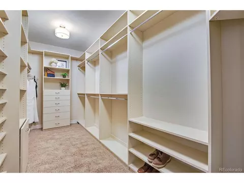 25669 E Fair Dr, Aurora, CO 80016 photo 38