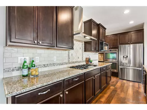 25669 E Fair Dr, Aurora, CO 80016 photo 19