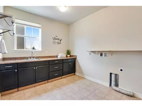 25669 E Fair Dr, Aurora, CO 80016 photo 29