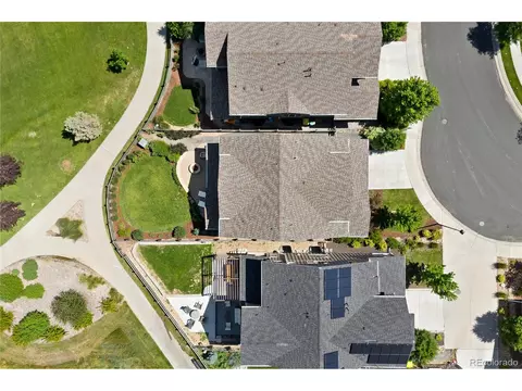 13729 Vallejo Loop, Broomfield, CO 80023 photo 48