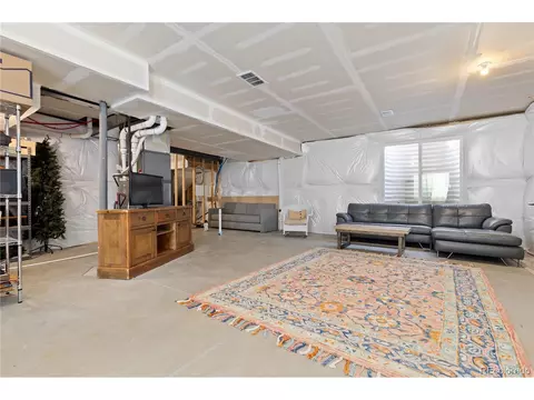 13729 Vallejo Loop, Broomfield, CO 80023 photo 37