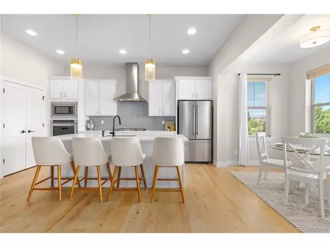 13729 Vallejo Loop, Broomfield, CO 80023 photo 5