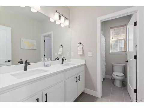 13729 Vallejo Loop, Broomfield, CO 80023 photo 33