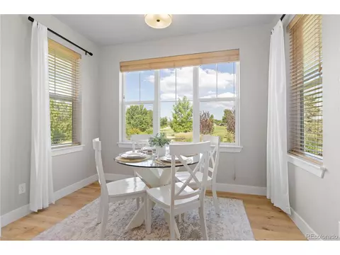 13729 Vallejo Loop, Broomfield, CO 80023 photo 19