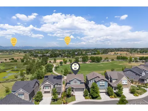 13729 Vallejo Loop, Broomfield, CO 80023 photo 3