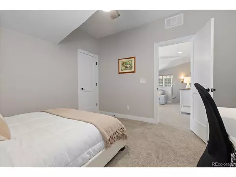 13729 Vallejo Loop, Broomfield, CO 80023 photo 32