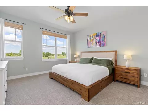 13729 Vallejo Loop, Broomfield, CO 80023 photo 23