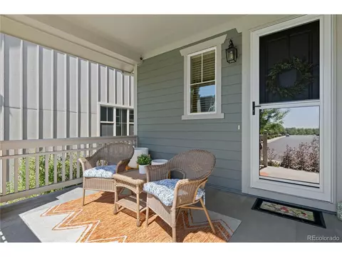 13729 Vallejo Loop, Broomfield, CO 80023 photo 6