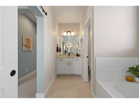 13729 Vallejo Loop, Broomfield, CO 80023 photo 30