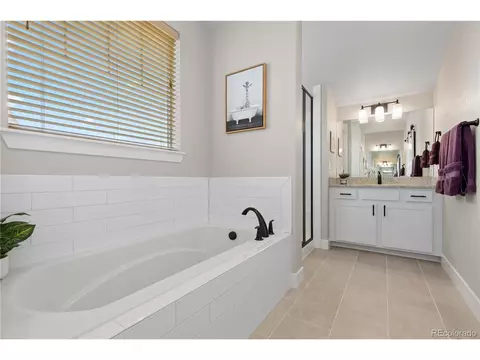 13729 Vallejo Loop, Broomfield, CO 80023 photo 27