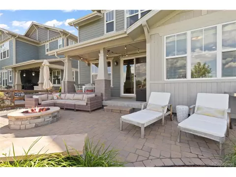 13729 Vallejo Loop, Broomfield, CO 80023 photo 41