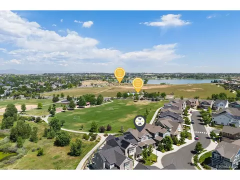 13729 Vallejo Loop, Broomfield, CO 80023 photo 47