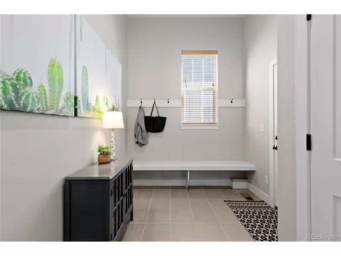 13729 Vallejo Loop, Broomfield, CO 80023 photo 10
