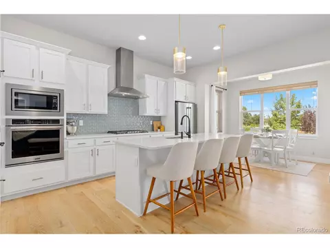 13729 Vallejo Loop, Broomfield, CO 80023 photo 16