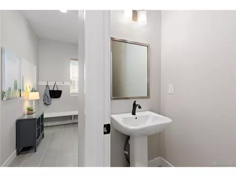 13729 Vallejo Loop, Broomfield, CO 80023 photo 9
