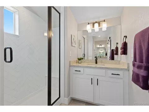 13729 Vallejo Loop, Broomfield, CO 80023 photo 28