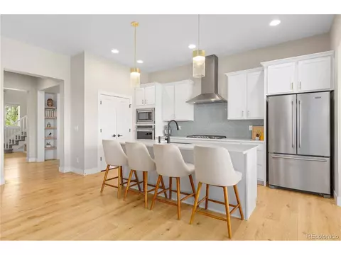 13729 Vallejo Loop, Broomfield, CO 80023 photo 15