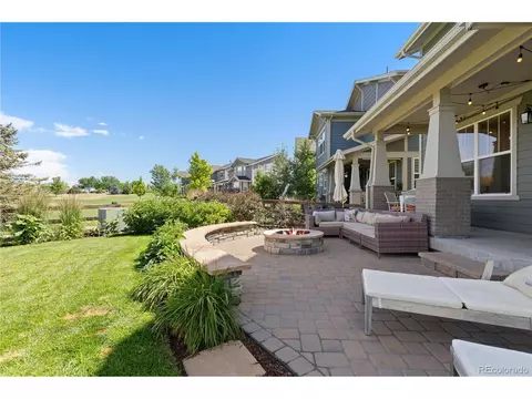 13729 Vallejo Loop, Broomfield, CO 80023 photo 40