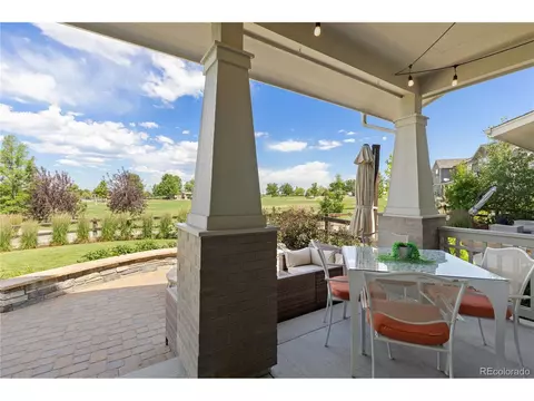 13729 Vallejo Loop, Broomfield, CO 80023 photo 39