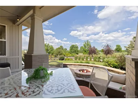 13729 Vallejo Loop, Broomfield, CO 80023 photo 38