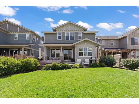 13729 Vallejo Loop, Broomfield, CO 80023 photo 43