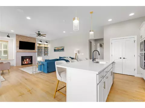 13729 Vallejo Loop, Broomfield, CO 80023 photo 18