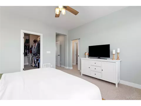 13729 Vallejo Loop, Broomfield, CO 80023 photo 26