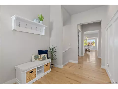 13729 Vallejo Loop, Broomfield, CO 80023 photo 8