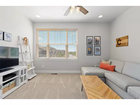 13729 Vallejo Loop, Broomfield, CO 80023 photo 21