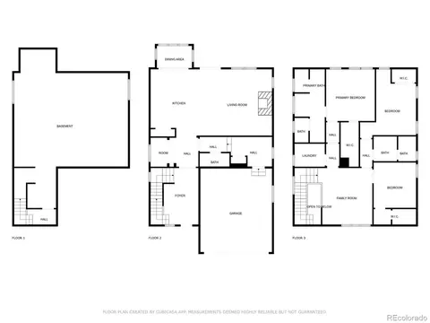 13729 Vallejo Loop, Broomfield, CO 80023 photo 50