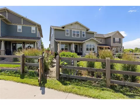 13729 Vallejo Loop, Broomfield, CO 80023 photo 44