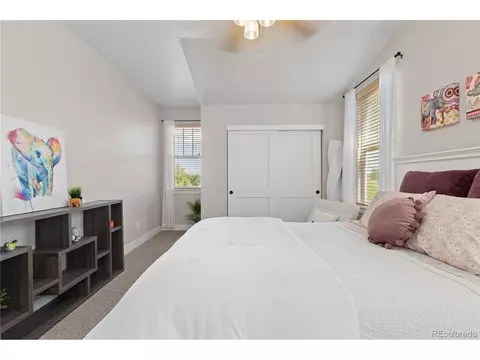 13729 Vallejo Loop, Broomfield, CO 80023 photo 35