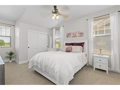 13729 Vallejo Loop, Broomfield, CO 80023 photo 34