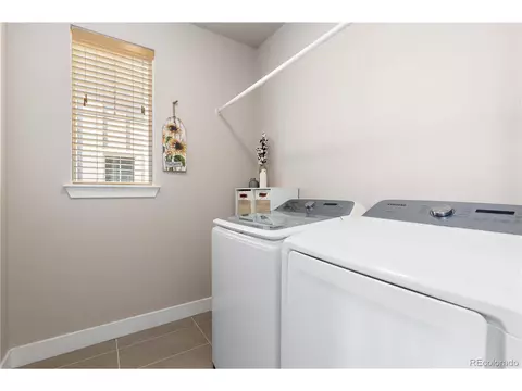 13729 Vallejo Loop, Broomfield, CO 80023 photo 36