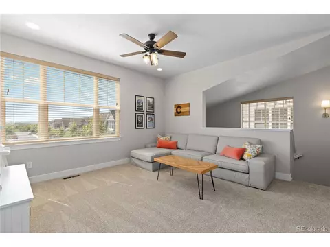 13729 Vallejo Loop, Broomfield, CO 80023 photo 20