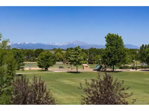 13729 Vallejo Loop, Broomfield, CO 80023 photo 2