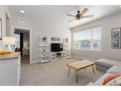 13729 Vallejo Loop, Broomfield, CO 80023 photo 22