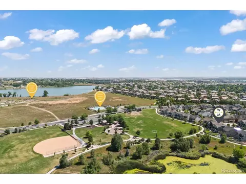 13729 Vallejo Loop, Broomfield, CO 80023 photo 46