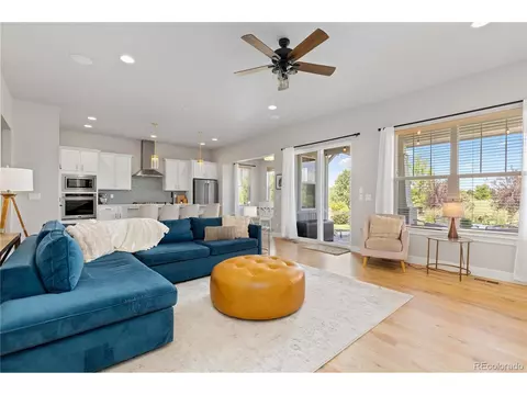 13729 Vallejo Loop, Broomfield, CO 80023 photo 4