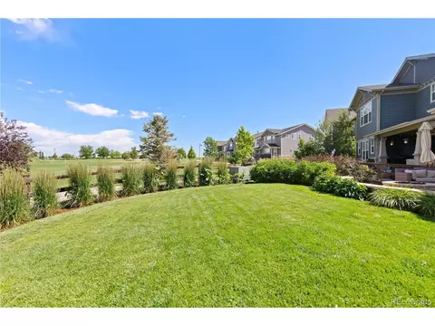 13729 Vallejo Loop, Broomfield, CO 80023 photo 42