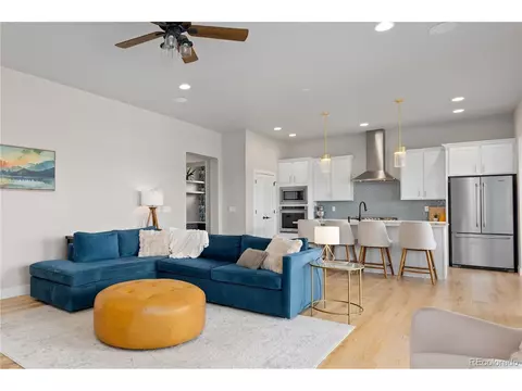 13729 Vallejo Loop, Broomfield, CO 80023 photo 14